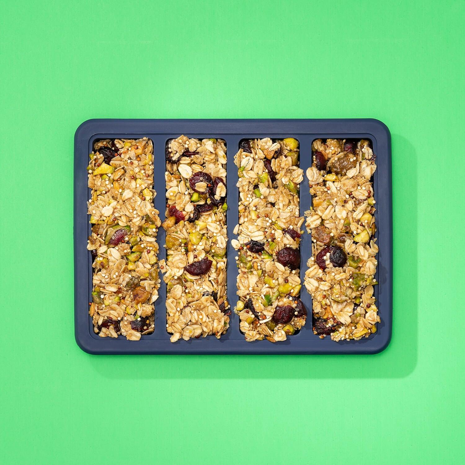 Granola Bar Mold - Image 3