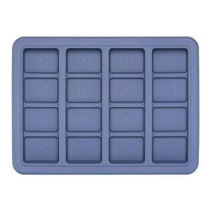 Granola Bar Mold - Image 2