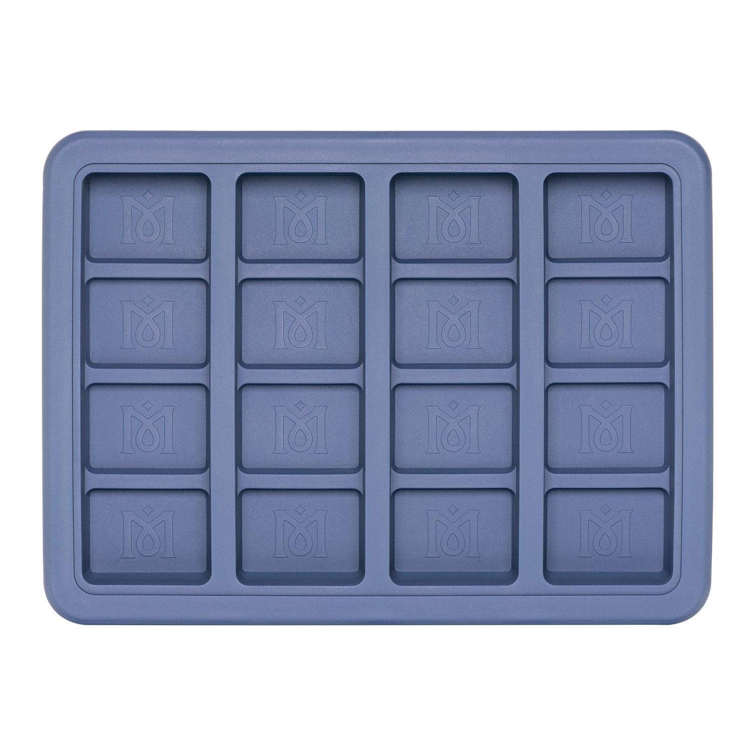 Granola Bar Mold - Image 2