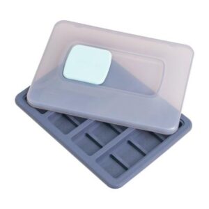 Granola Bar Mold - Image 1