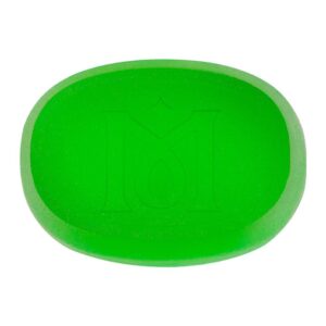 Lime Gummy Mix - Image 3