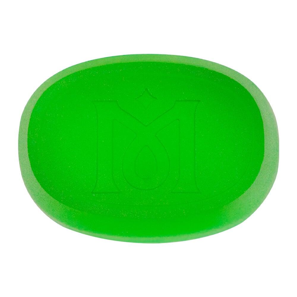 Lime Gummy Mix - Image 3