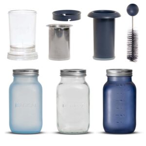 Magical Filter Press Set - Image 3