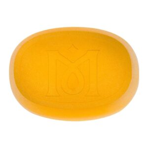 Mango Gummy Mix - Image 3