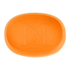 Orange Gummy Mix - Image 2