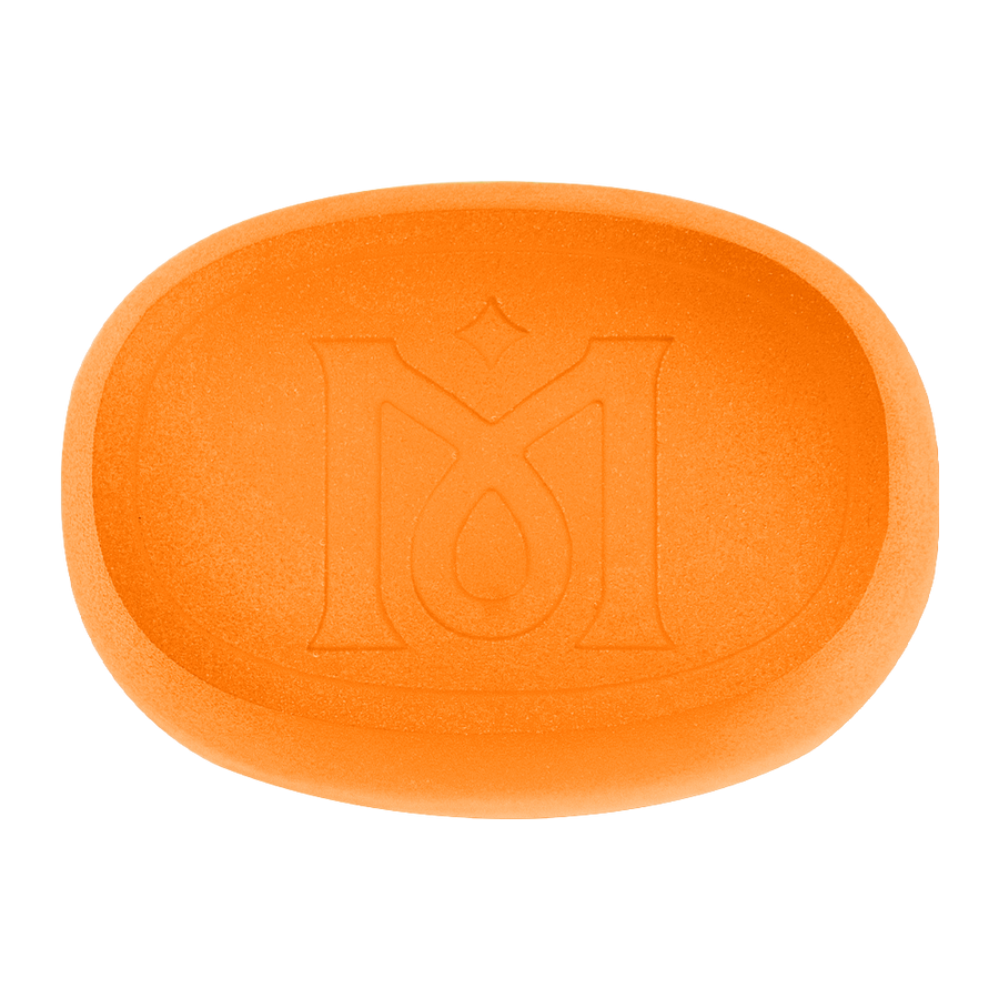 Orange Gummy Mix - Image 2