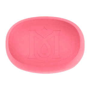 Watermelon Gummy Mix - Image 3