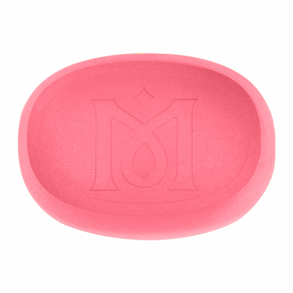 Watermelon Gummy Mix