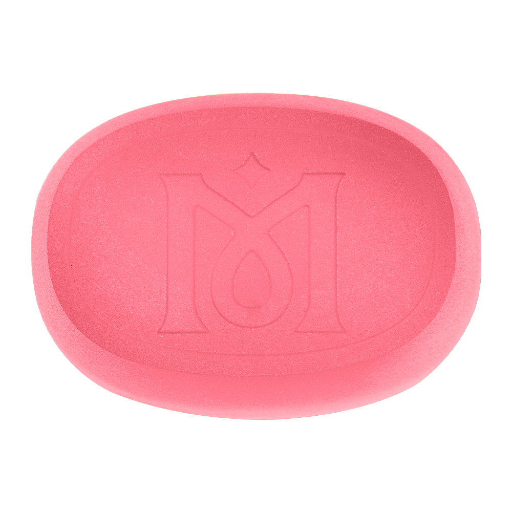 Watermelon Gummy Mix - Image 3