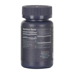 Sunflower Lecithin - Image 3