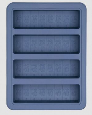 Butter Tray - Image 4