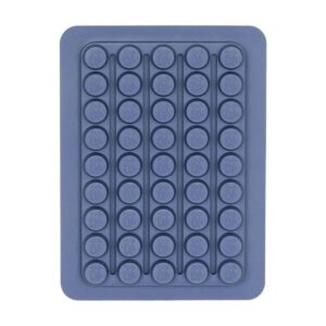 2ml Gummy Trays - Image 3