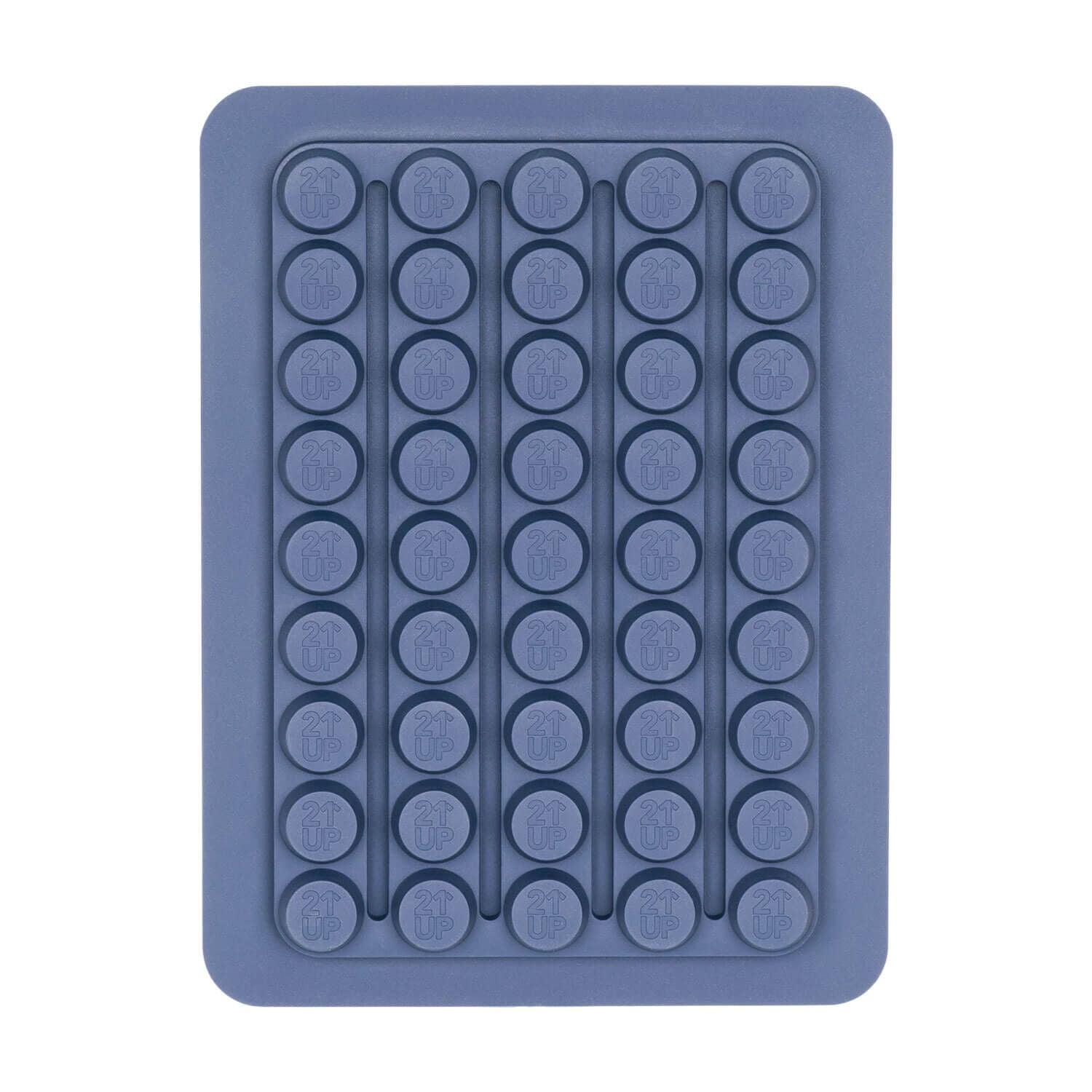 2ml Gummy Trays - Image 3