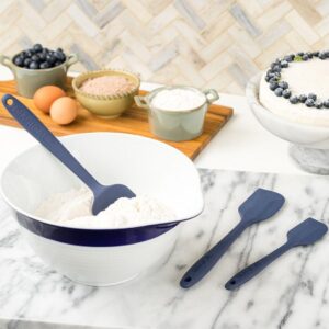 Silicone Spatulas - Image 2