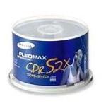 Samsung CD-R 80 52X Storage Media 50 Pack (Old Stock)