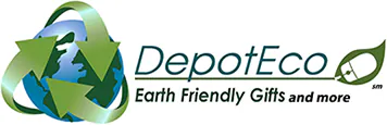 Welcome to DepotEco: Access Your Account and Explore Our New Site